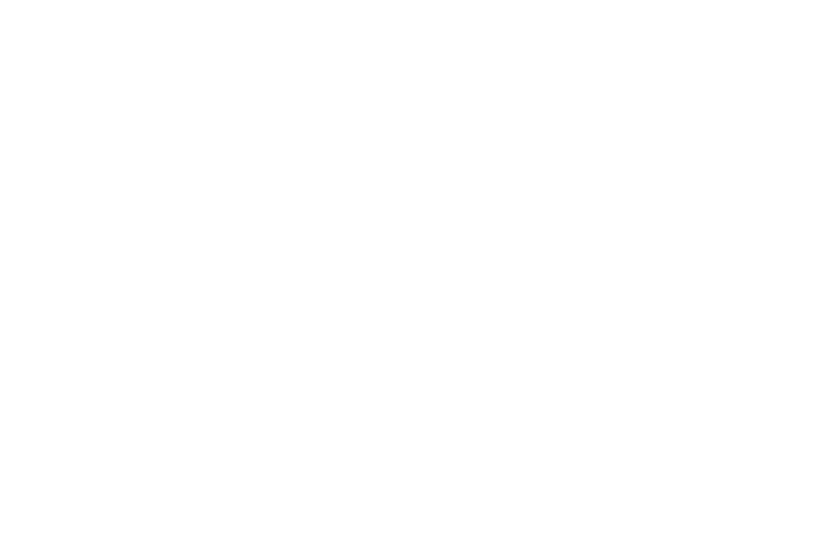 Anh Nguyen OceanFront Horizon